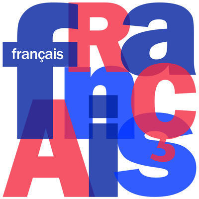 BELAJAR BAHASA PRANCIS | Campus France